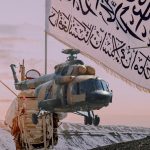 Trump’s So-Called Gaza Peace Plan Has Clarified the Battle Lines Bare