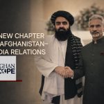 Agreement Signed for Direct Flights Between Afghanistan and Oman