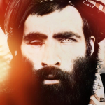 Turkey🇹🇷’s Confidence in the Islamic Emirate🏳️ Strengthens Further; Cement Factory to Be Established