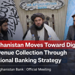 A Short Biography of Amir al-Mu’minin Mullah Muhammad Umar Mujahid