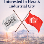 The Story of the U.S. (Delta Force) Operation on the House of Mullah Muhammad Omar Mujahid :