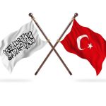 A Short Biography of Amir al-Mu’minin Mullah Muhammad Umar Mujahid